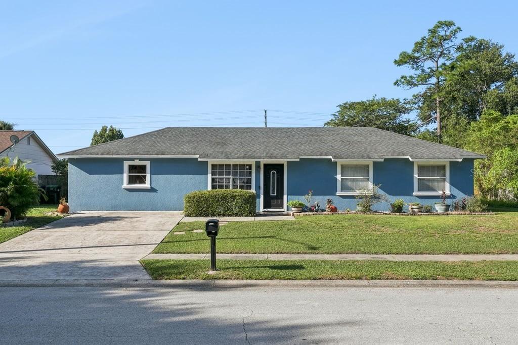 8509 Lyonia Dr., Orlando, FL 32829