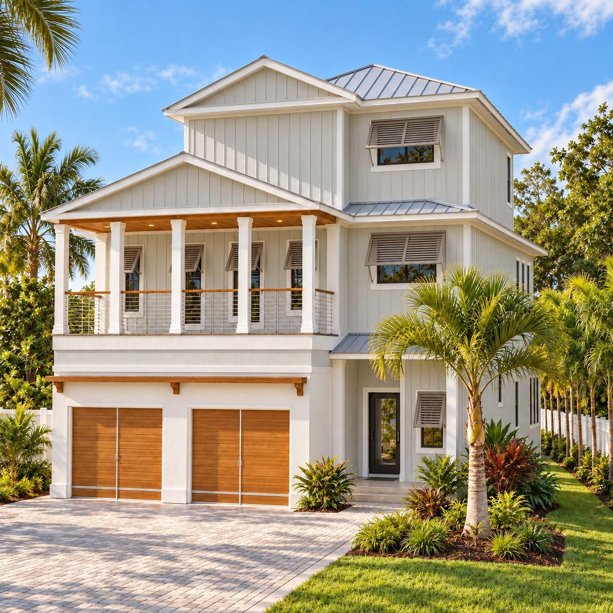 219 Florida Ave., New Smyrna Beach, FL 32169