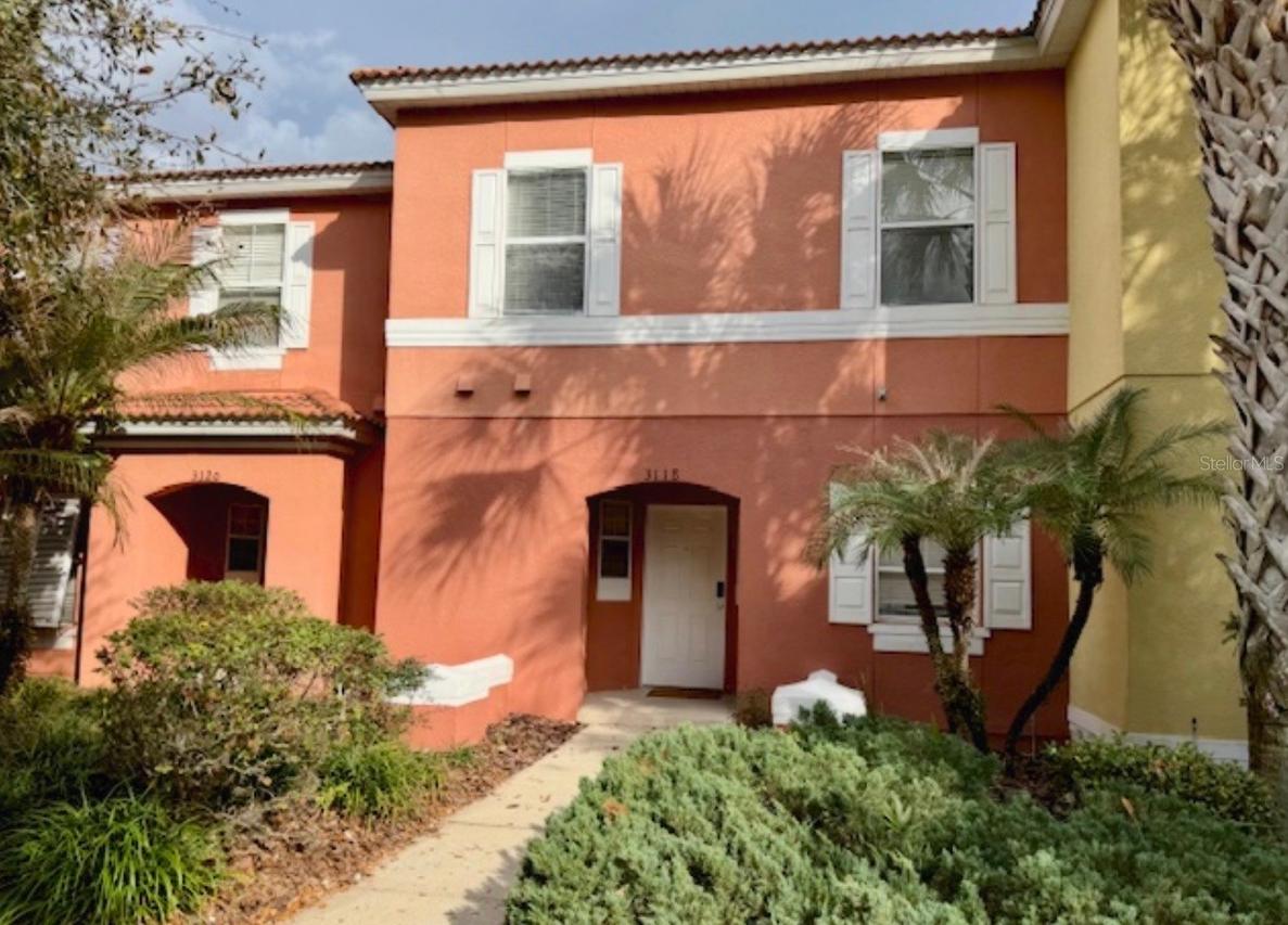 3118 Yellow Lantana Ln., Kissimmee, FL 34747