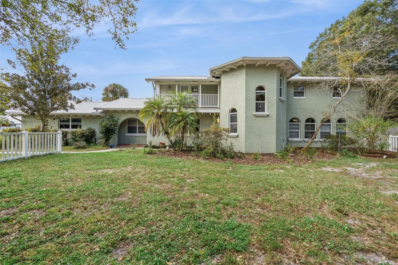 710 Avocado St., St Cloud, FL 34769