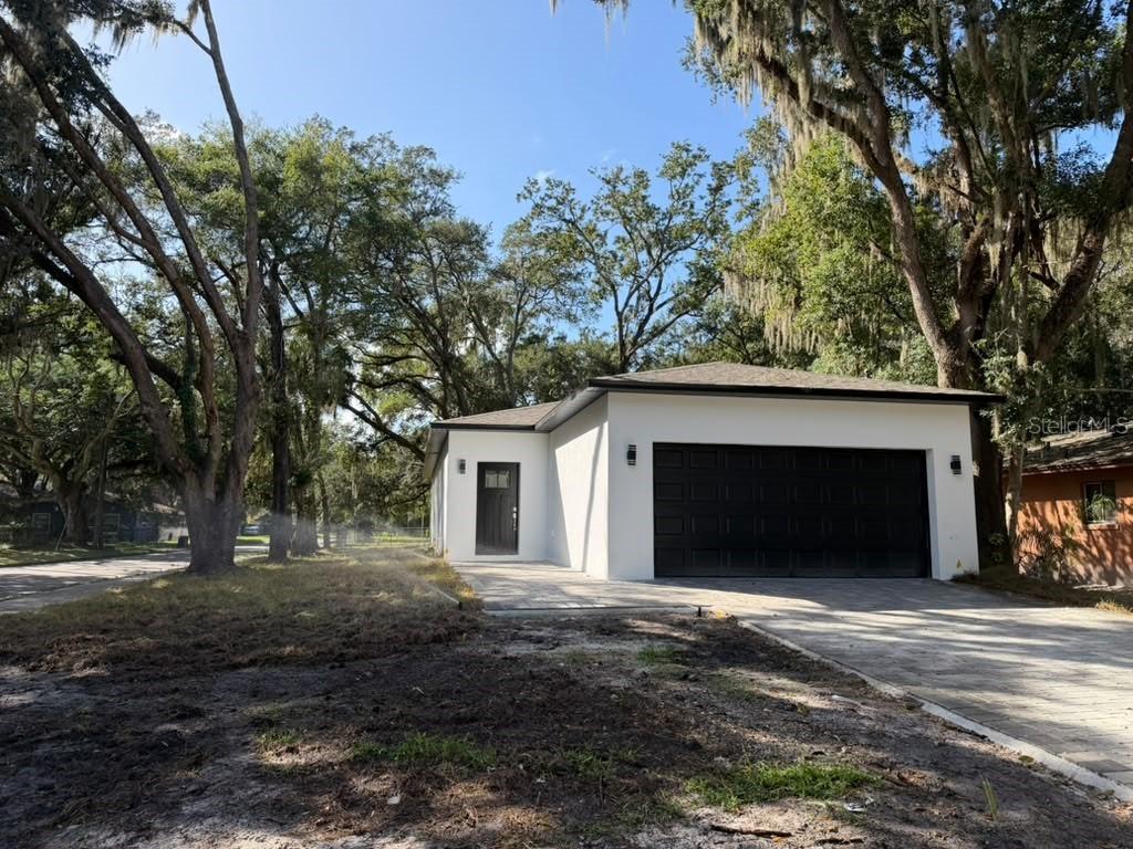 1346 Elliott St., Sanford, FL 32771