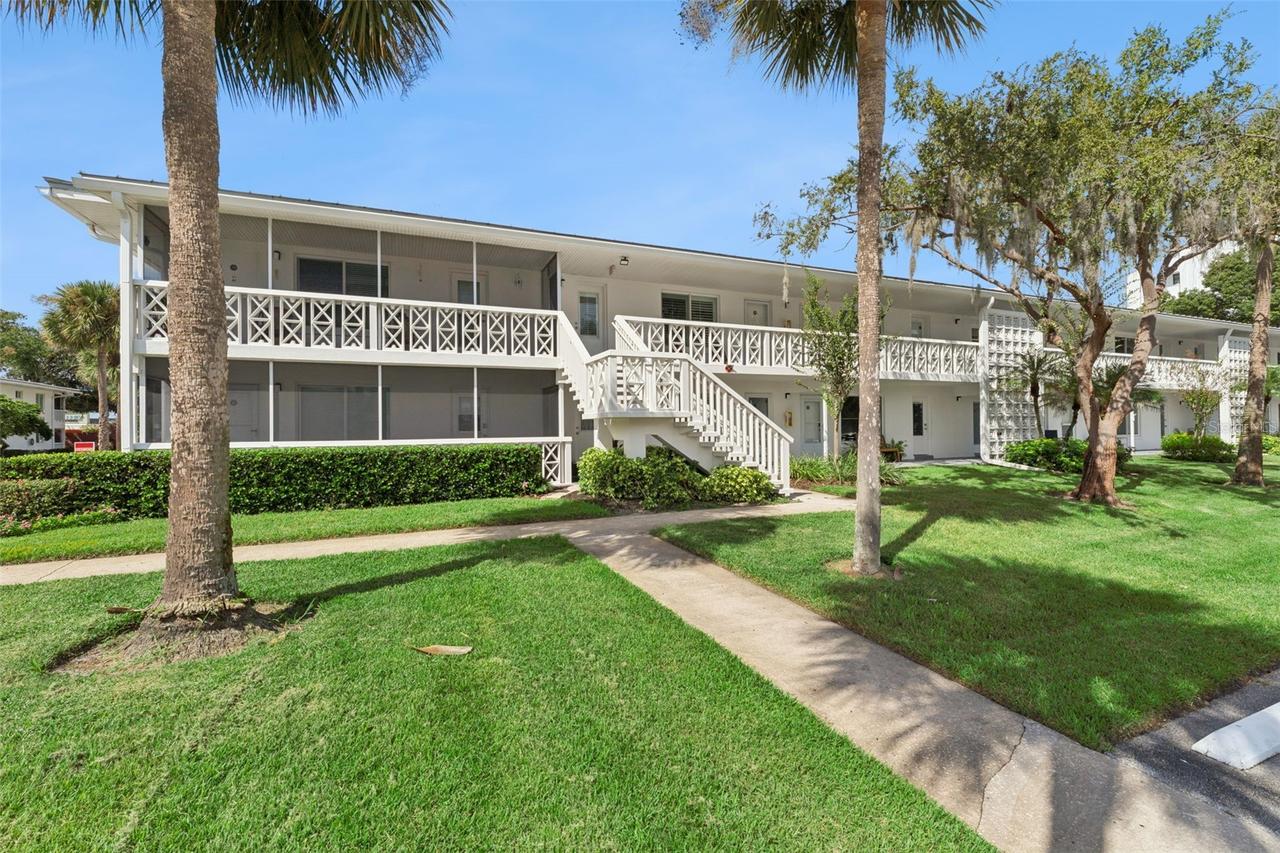 1140 S Orlando Ave. #J12, Maitland, FL 32751