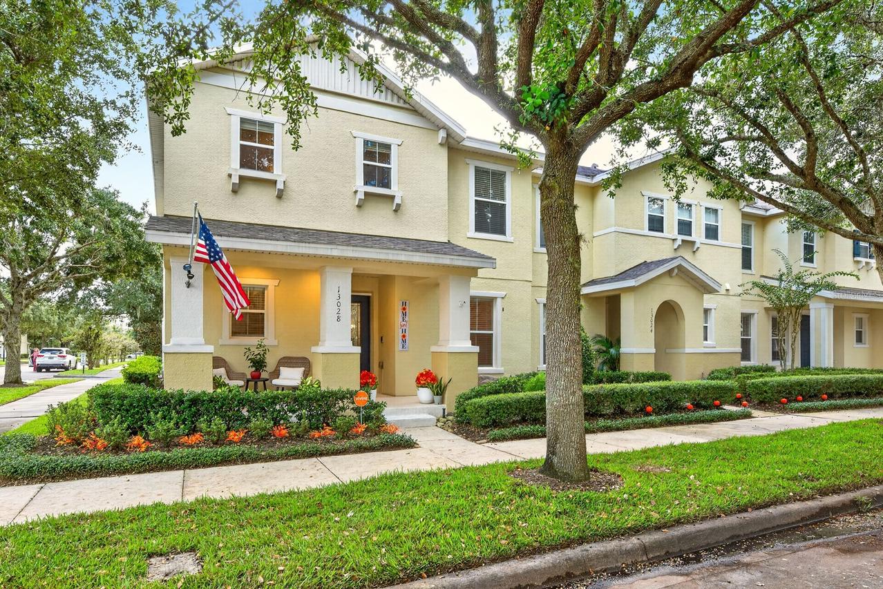13028 Auburn Cove Ln., Orlando, FL 32828