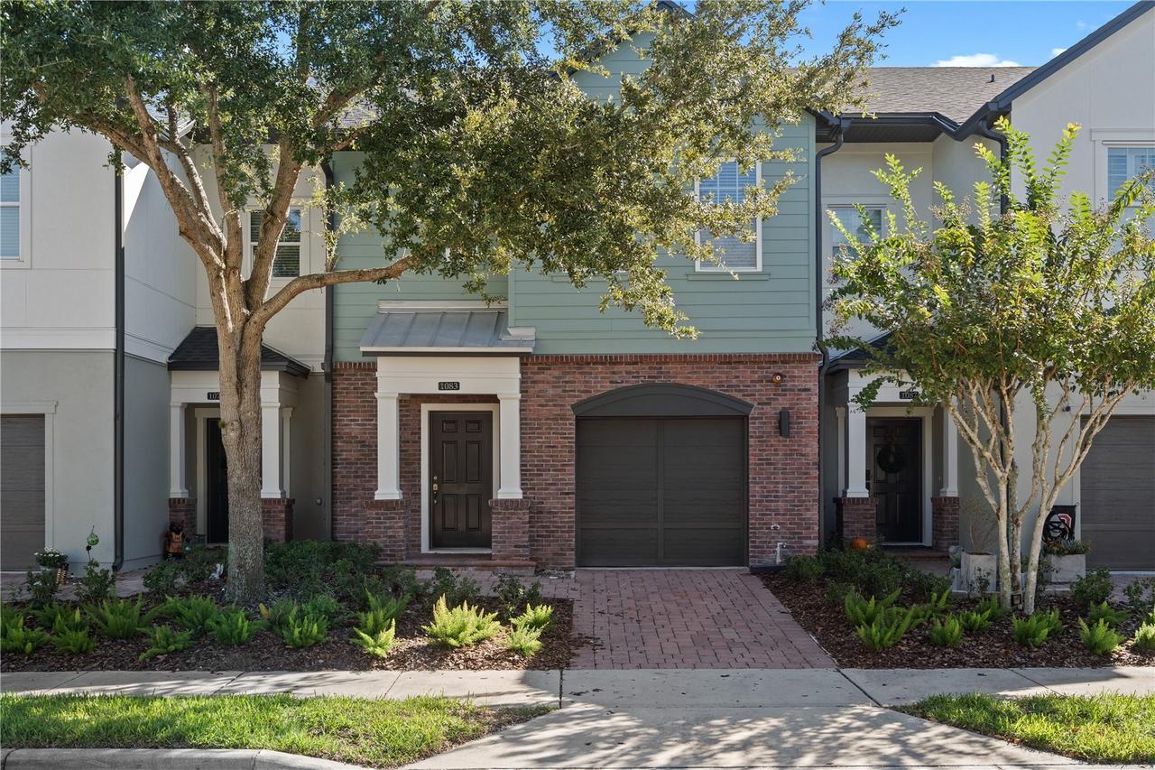 1083 Taramundi Dr., Oviedo, FL 32765
