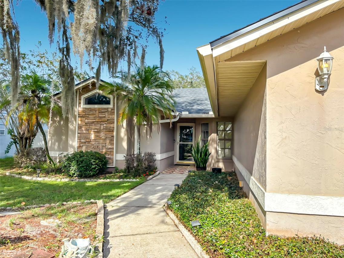 407 Anise Ln., Poinciana, FL 34759