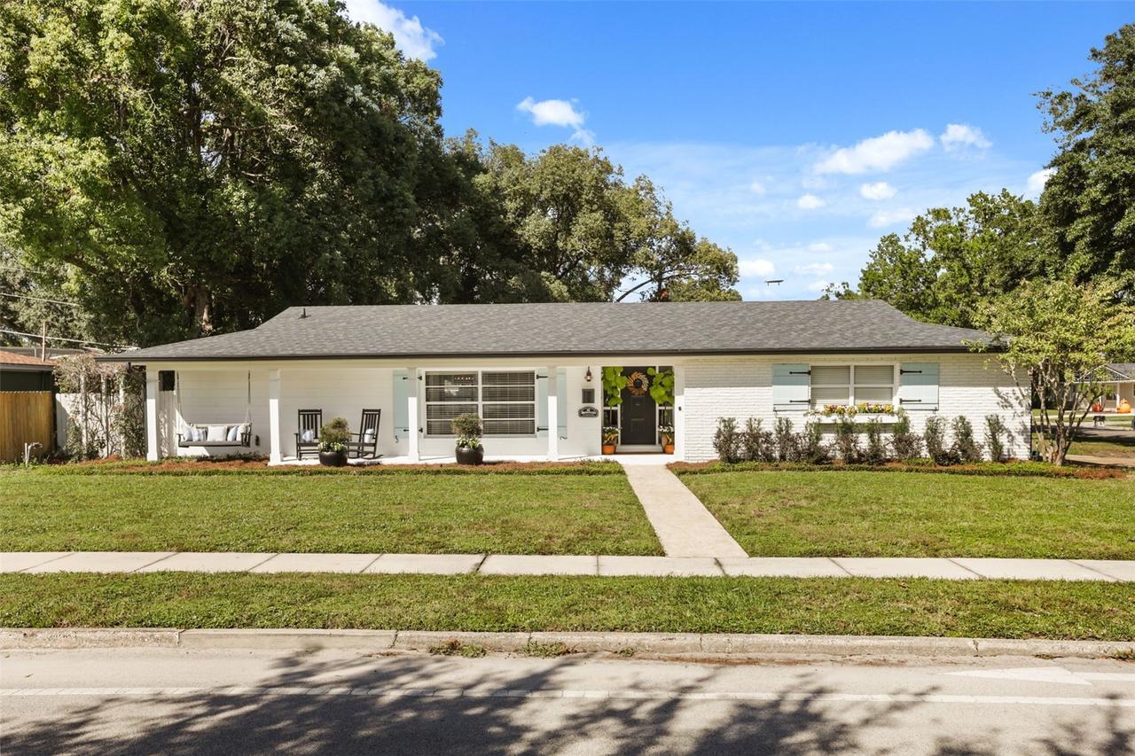 1951 Mohican Tr., Maitland, FL 32751