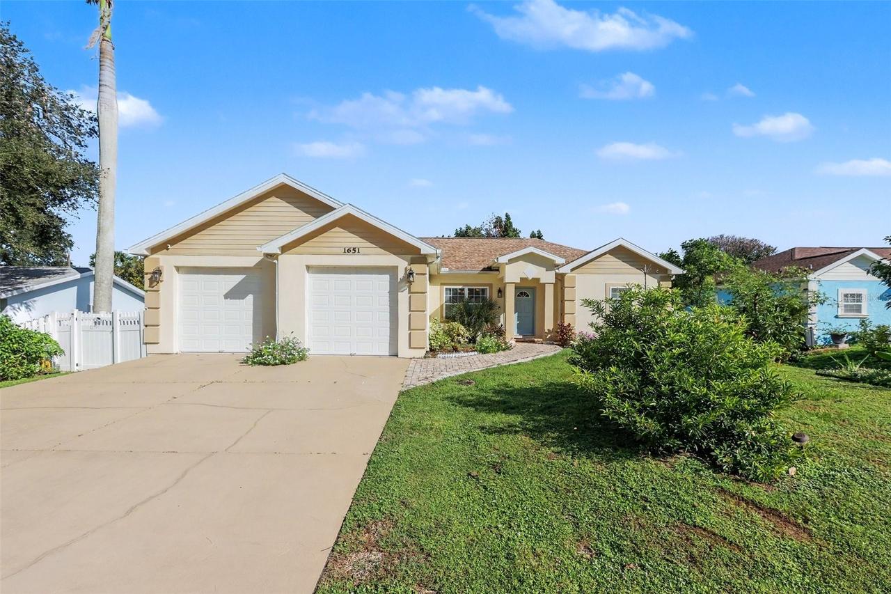 1651 Alpha St., Palm Bay, FL 32907