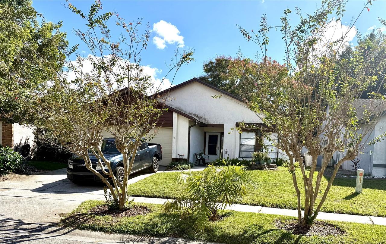 1564 Cougar Ct., Casselberry, FL 32707