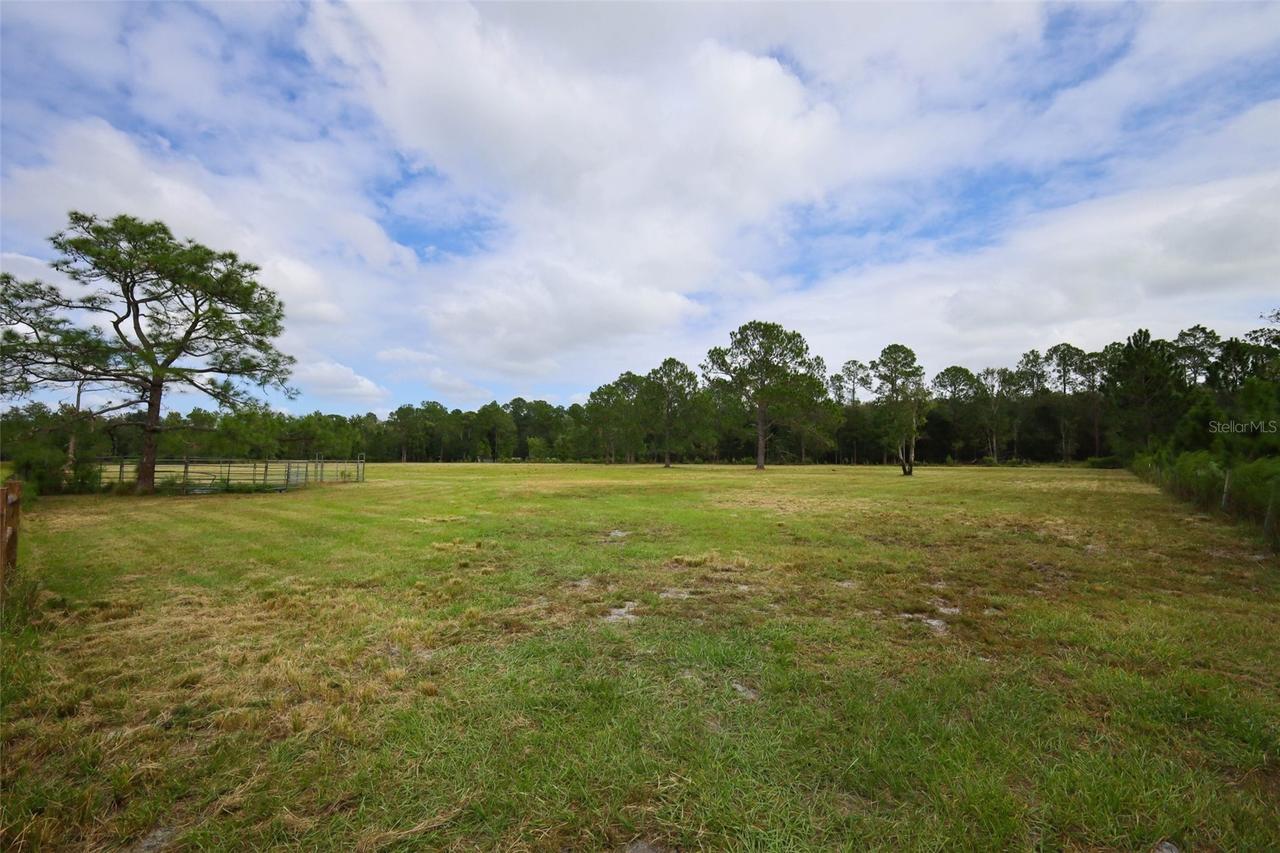 Oil Well Rd., Clermont, FL 34714