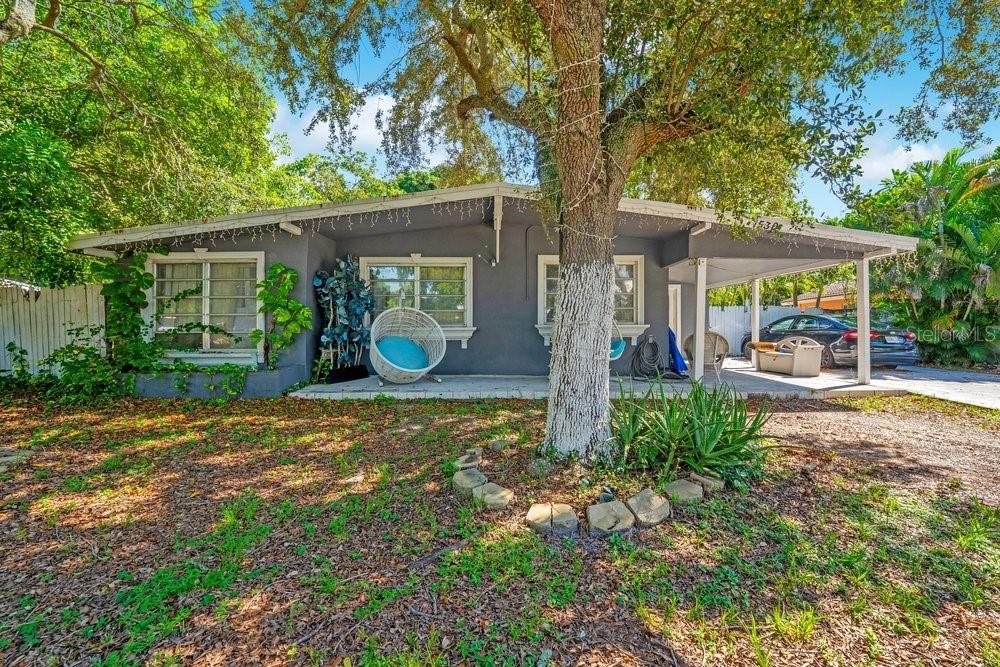 1530 NE 43rd Ct., Pompano Beach, FL 33064