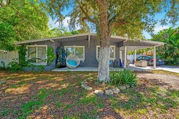 New Homes For Sale This Week in Pompano Beach: October 16th to October 22nd