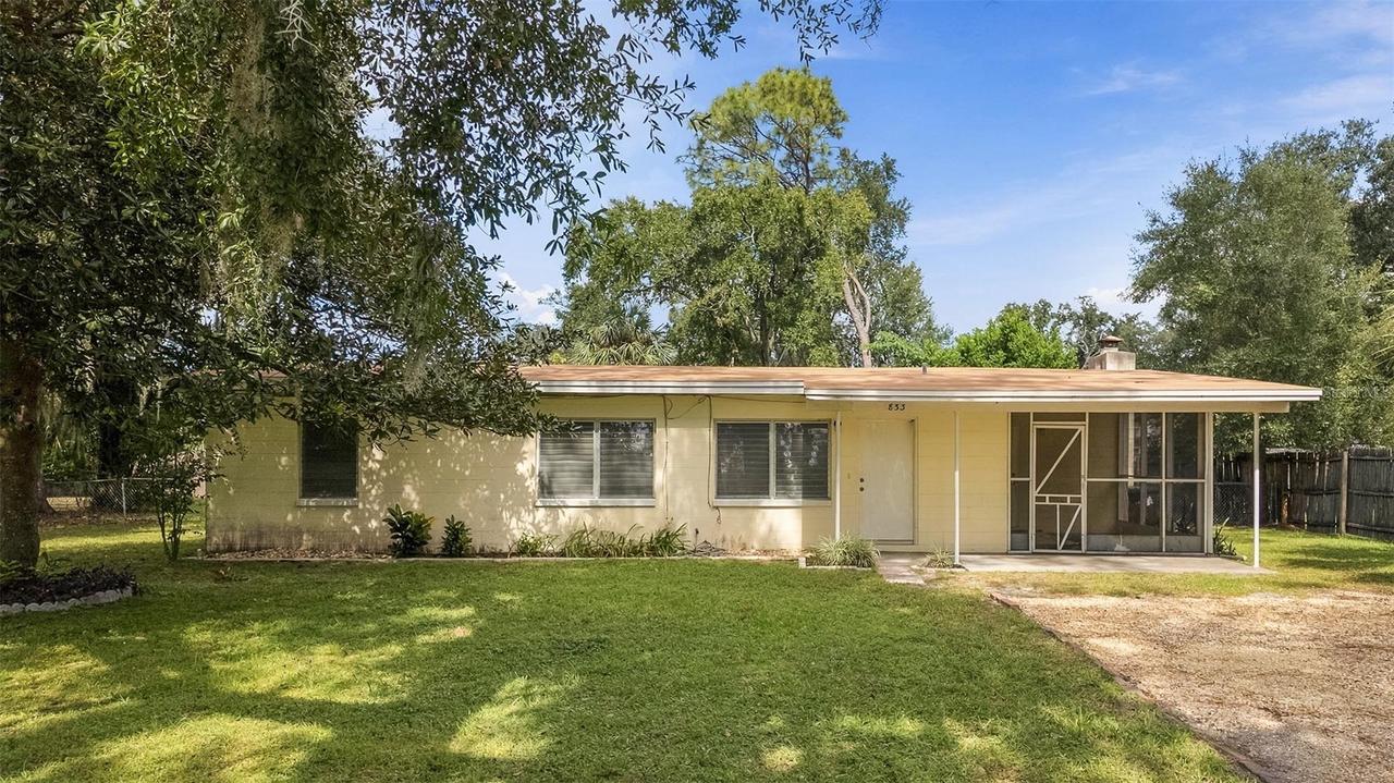 833 Turnbull Ave., Altamonte Springs, FL 32701