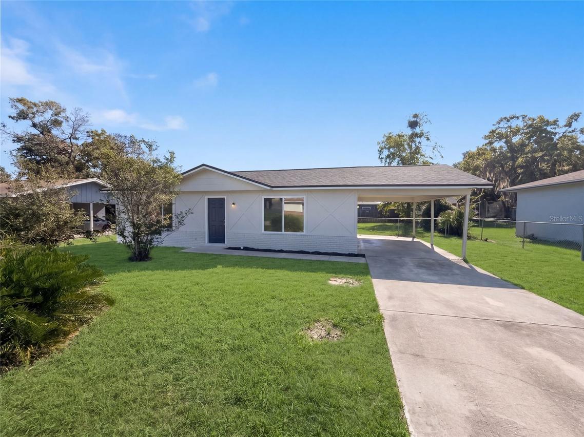 8801 SE 89th St., Ocala, FL 34472