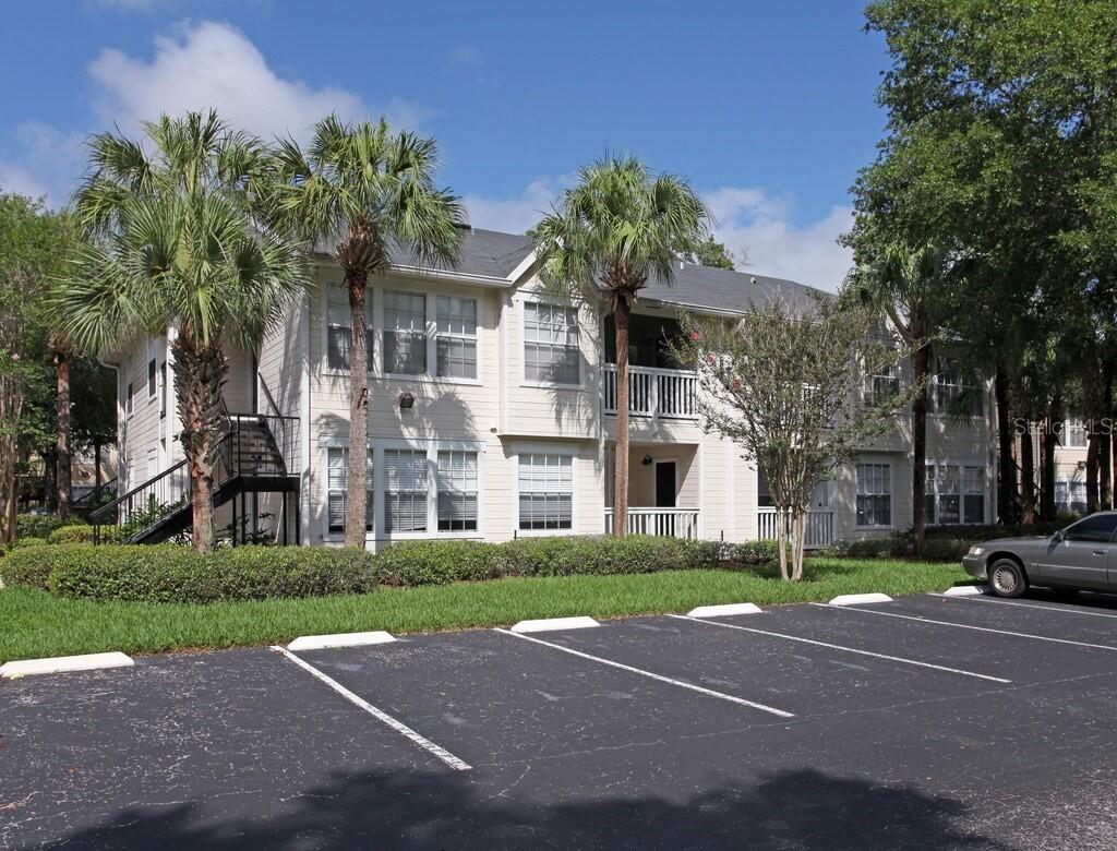 1083 S Hiawassee Rd. #623, Orlando, FL 32835