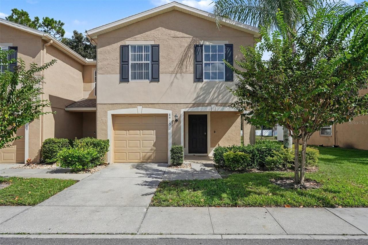 8419 Edgewater Place Blvd., Tampa, FL 33615
