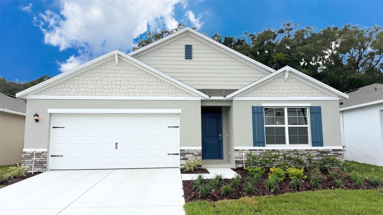 5007 Nickerbean St., Apopka, FL 32712