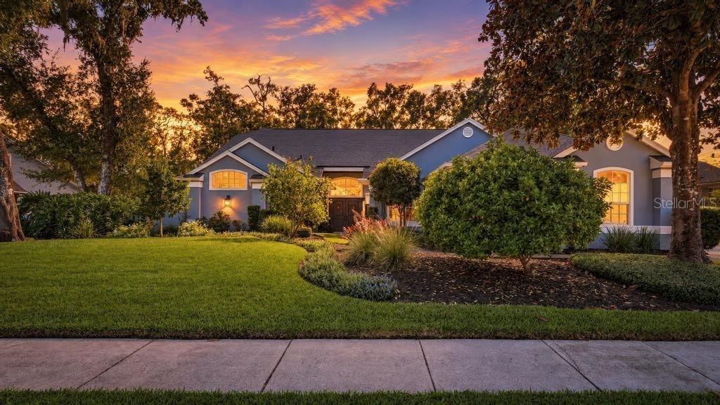 5087 Great Oak Ln., Sanford, FL 32771