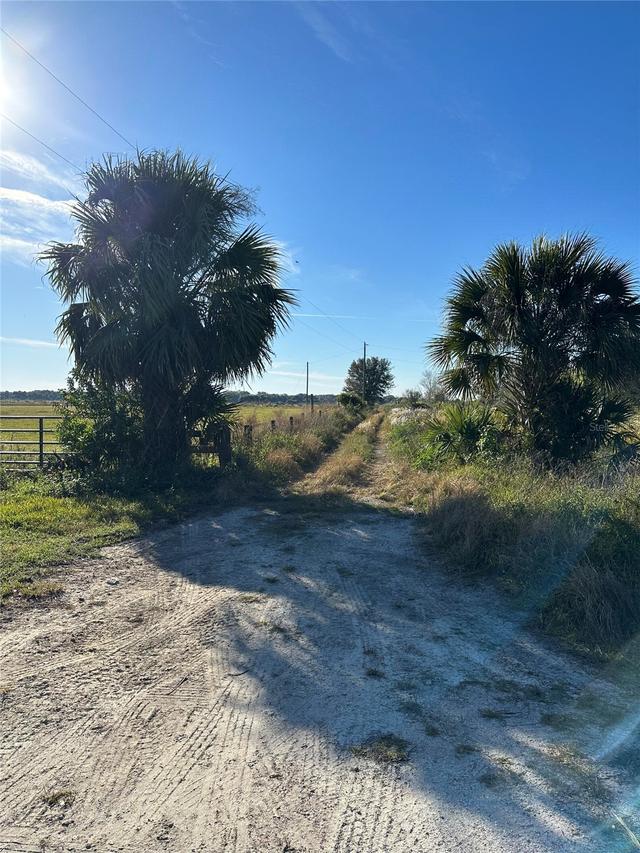 18057 NW 190th Rd., Okeechobee, FL 34972