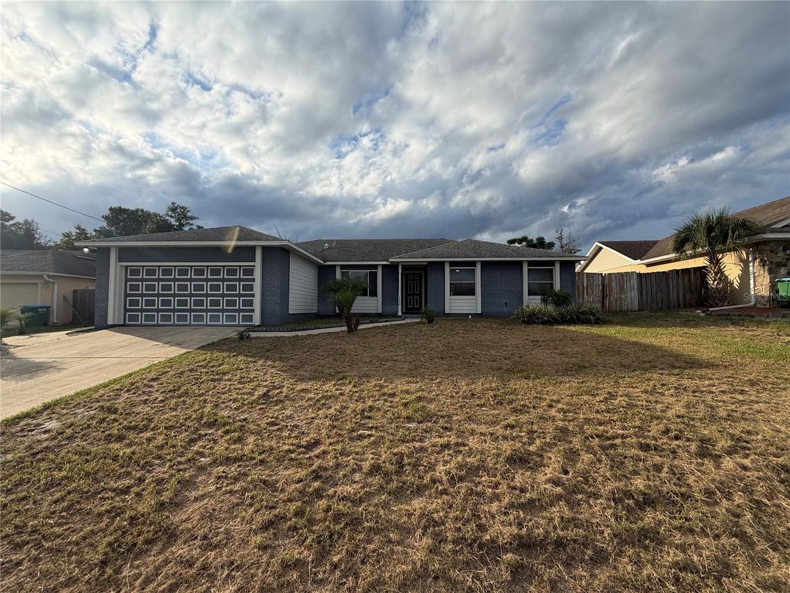 1572 Deerfield Ave., Deltona, FL 32725