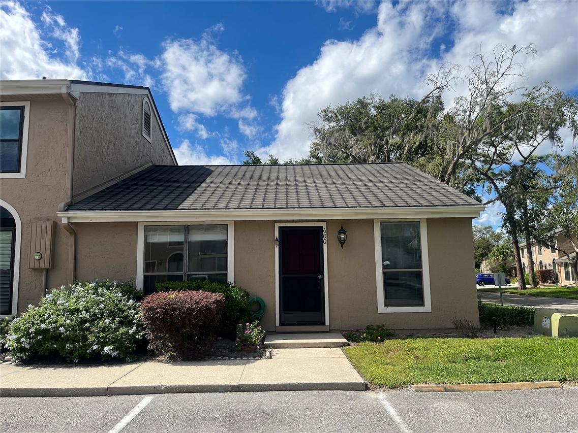 600 Casa Park N Ct., Winter Springs, FL 32708