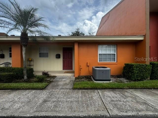4832 Tangerine Ave., Winter Park, FL 32792