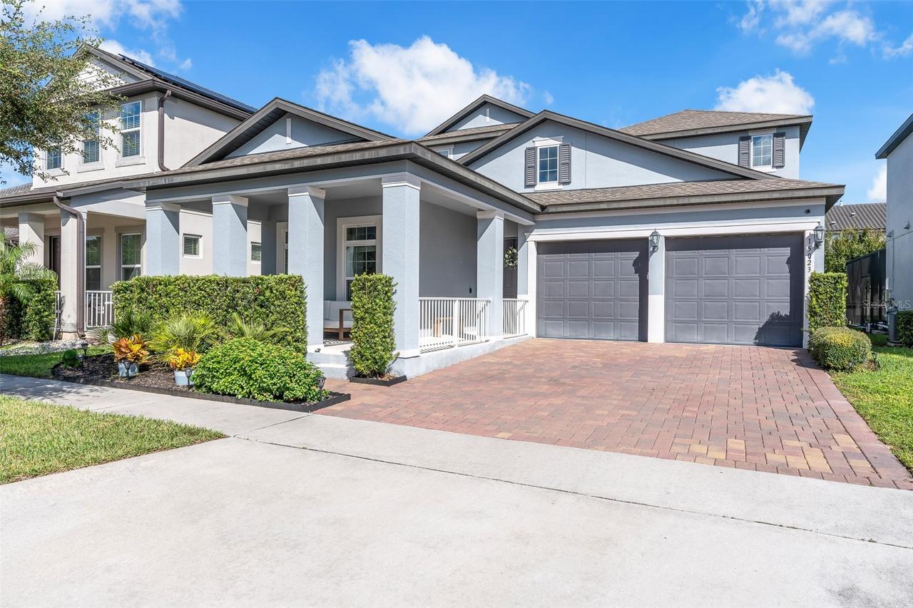 15023 Guava Bay Dr., Winter Garden, FL 34787
