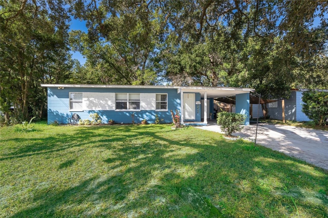800 Dorado Ave., Orlando, FL 32807