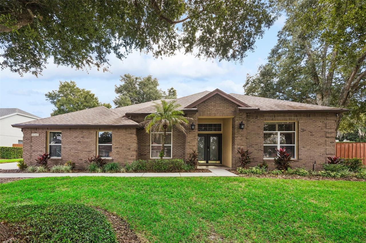 1505 Grassy Ridge Ln., Apopka, FL 32712