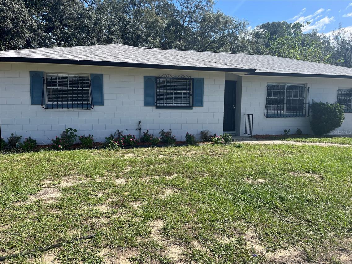1805 Grimke Ave., Apopka, FL 32703