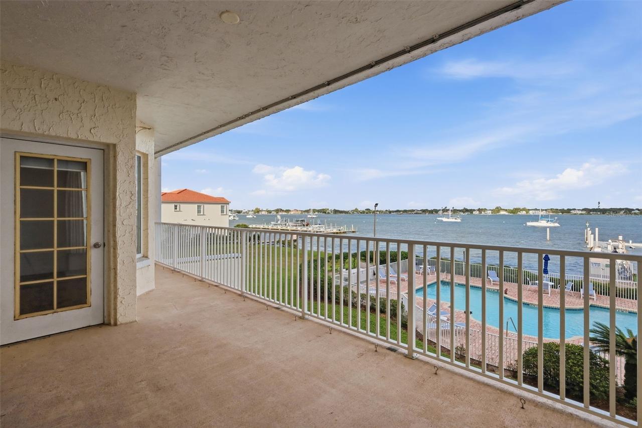 157 Marine St. #205, St Augustine, FL 32084