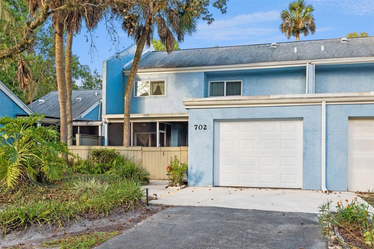 702 Glasgow Ct., Winter Springs, FL 32708
