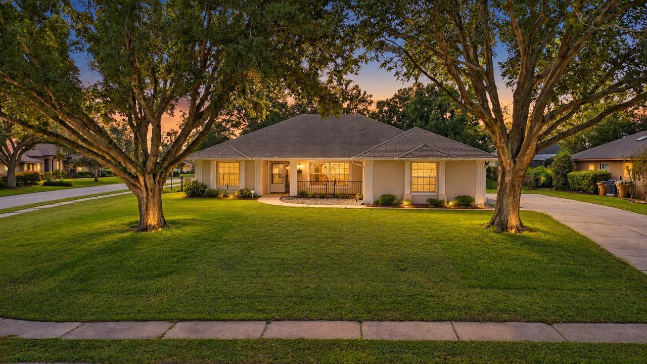 11648 Grand Bay Blvd., Clermont, FL 34711
