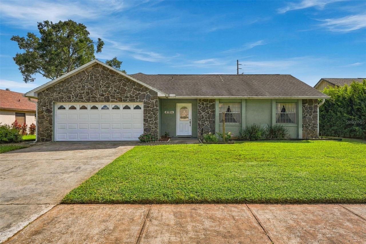 4164 Thomassa Ct., Orlando, FL 32812