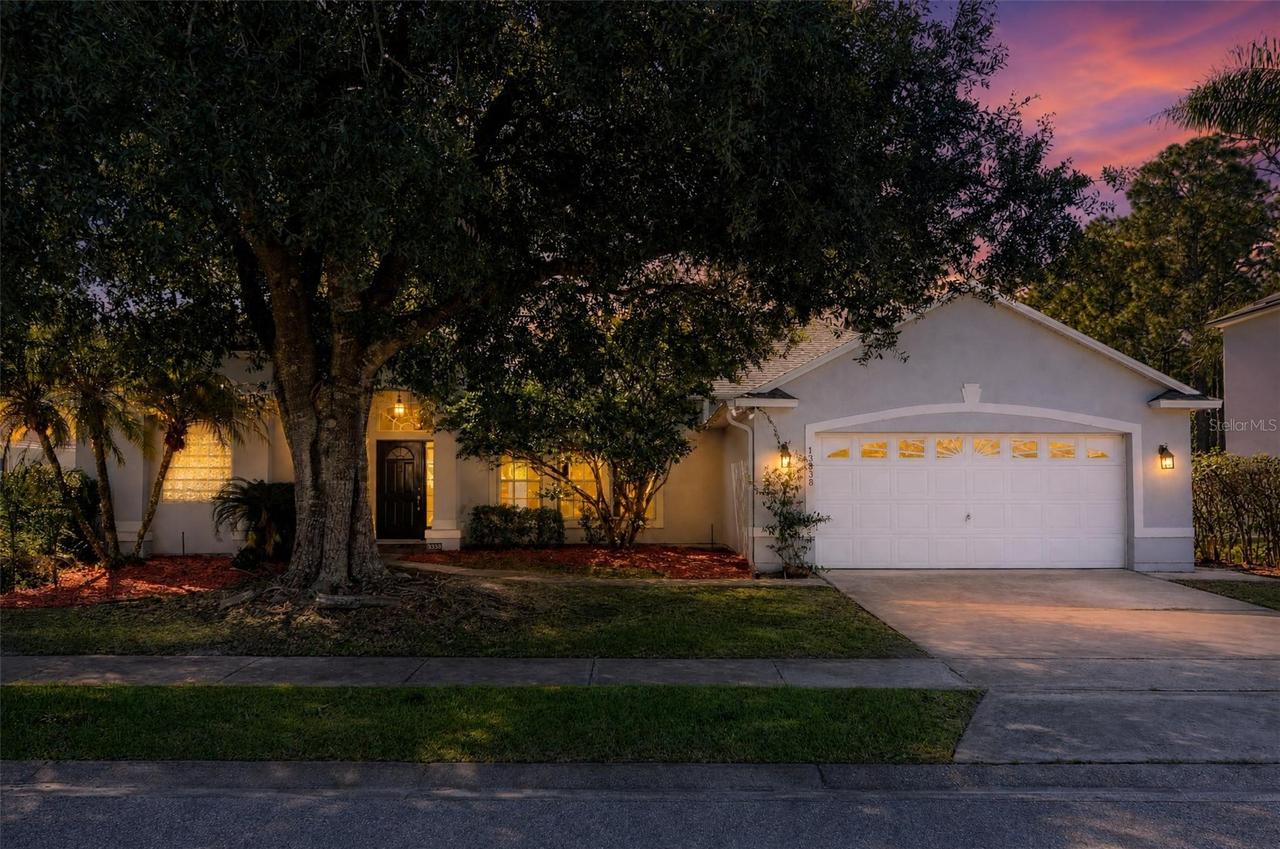 13838 Riverpath Grove Dr., Orlando, FL 32826