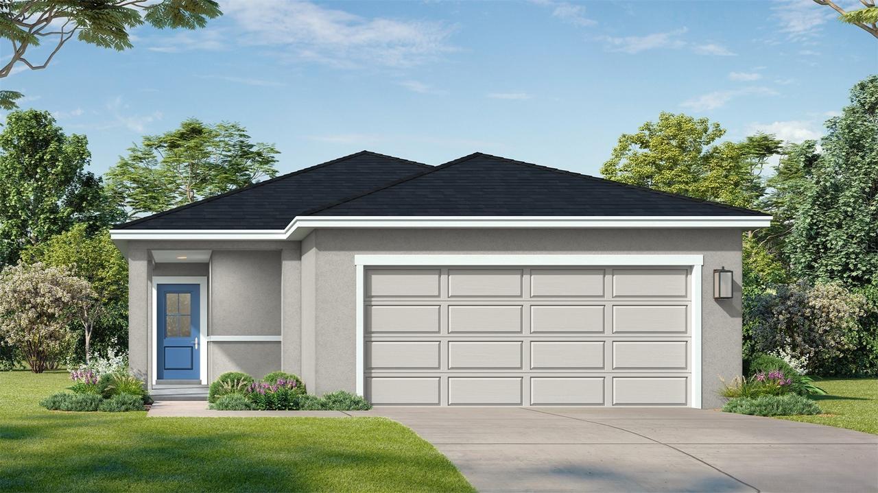345 Meredith Blvd., Winter Haven, FL 33881