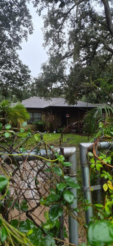 25240 Antler St., Christmas, FL 32709