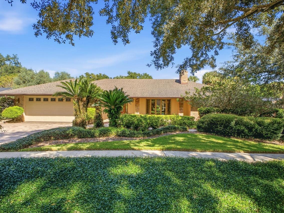 1735 Demetree Dr., Winter Park, FL 32789