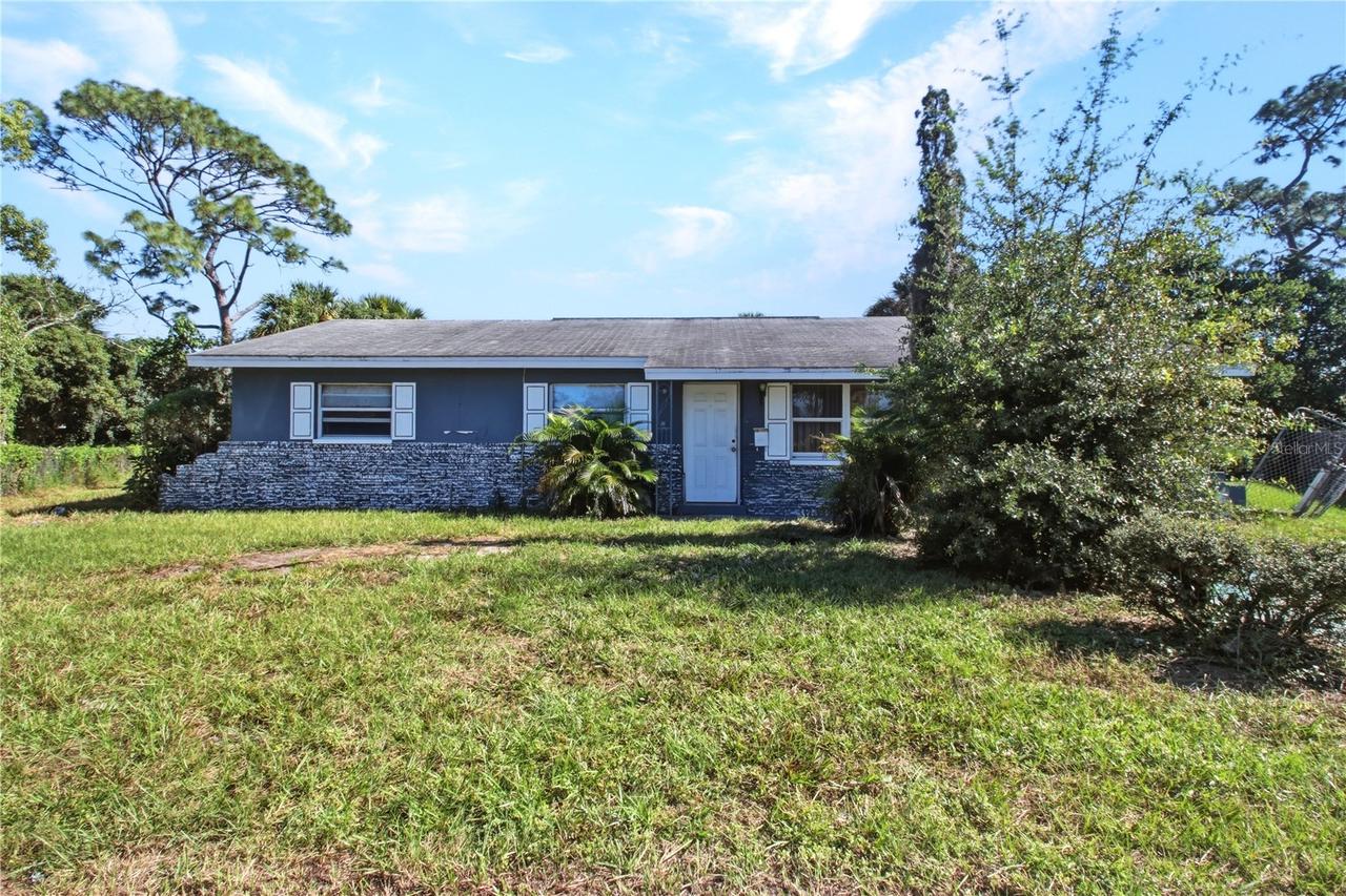 4727 Okeefe Ct., Orlando, FL 32808