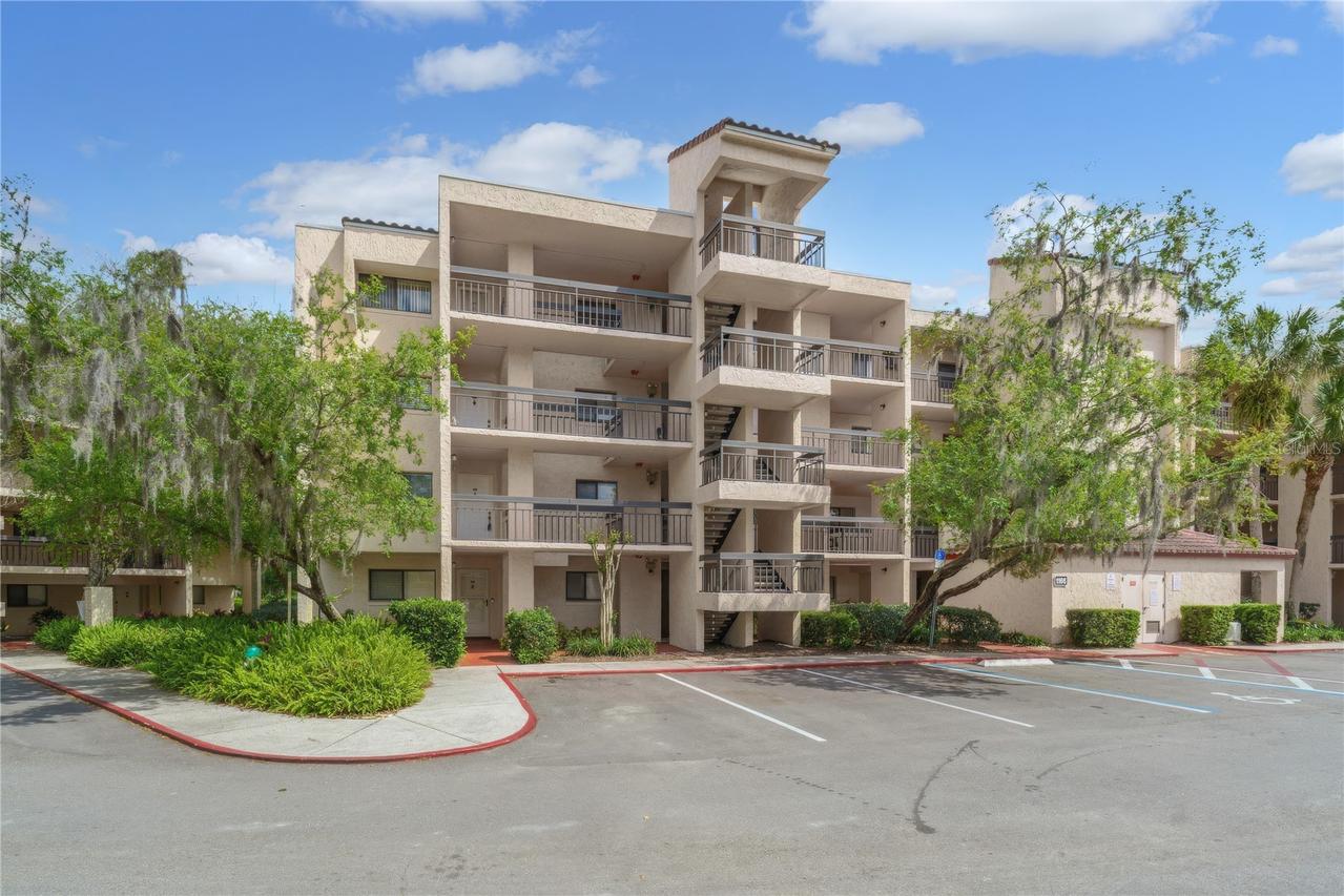 1166 Carmel Cir. #200, Casselberry, FL 32707