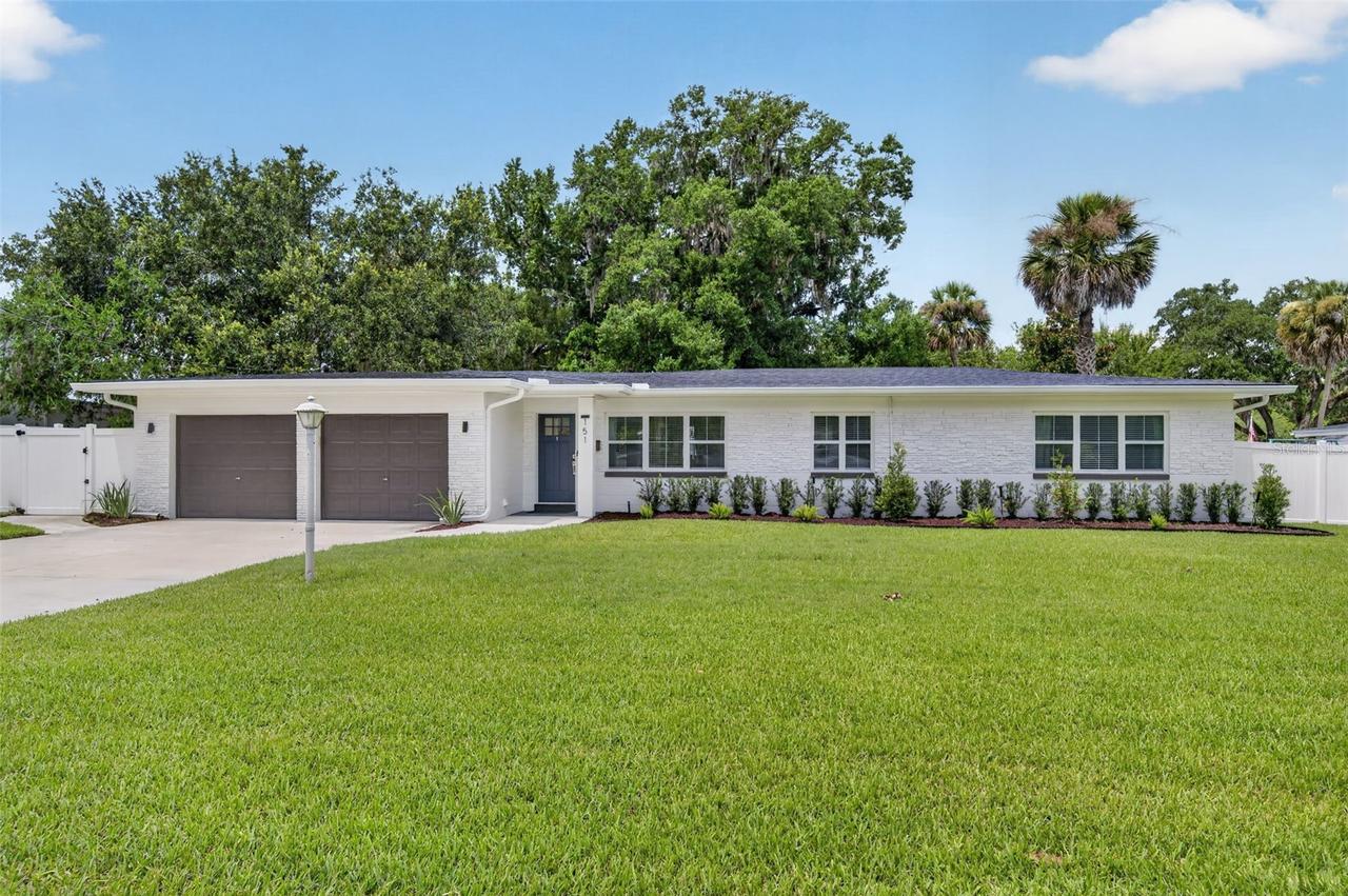 151 Dommerich Dr., Maitland, FL 32751