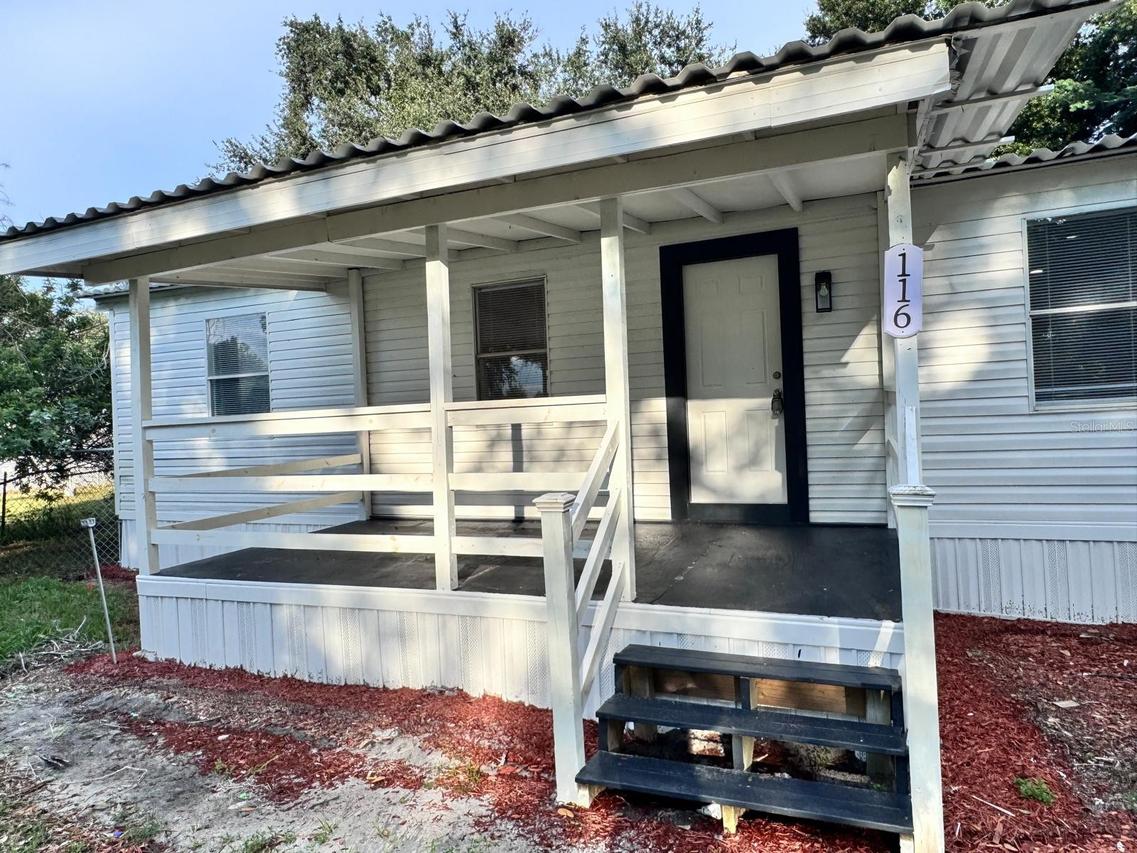 116 2nd St., Davenport, FL 33837