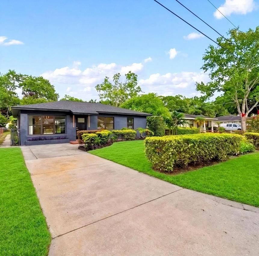 605 N Woodlynne Ave., Tampa, FL 33609