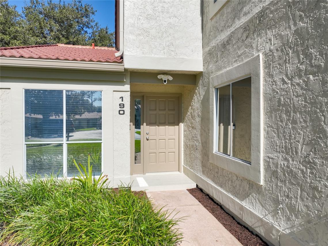 190 W Sabal Palm Pl., Longwood, FL 32779