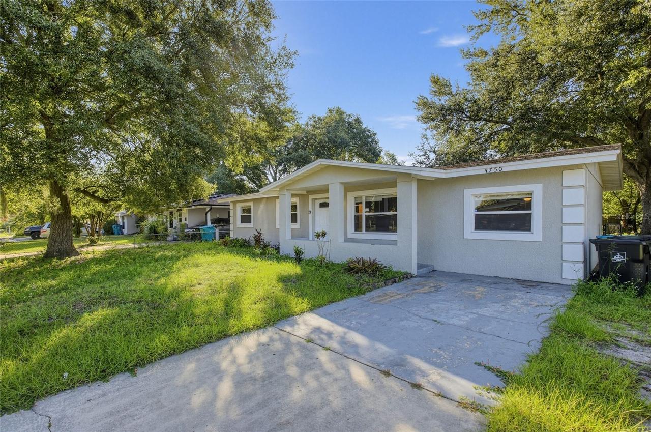 4750 Goldsboro Ct., Orlando, FL 32811