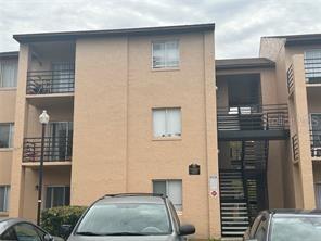 5225 Via Hacienda Cir. #B114, Orlando, FL 32839