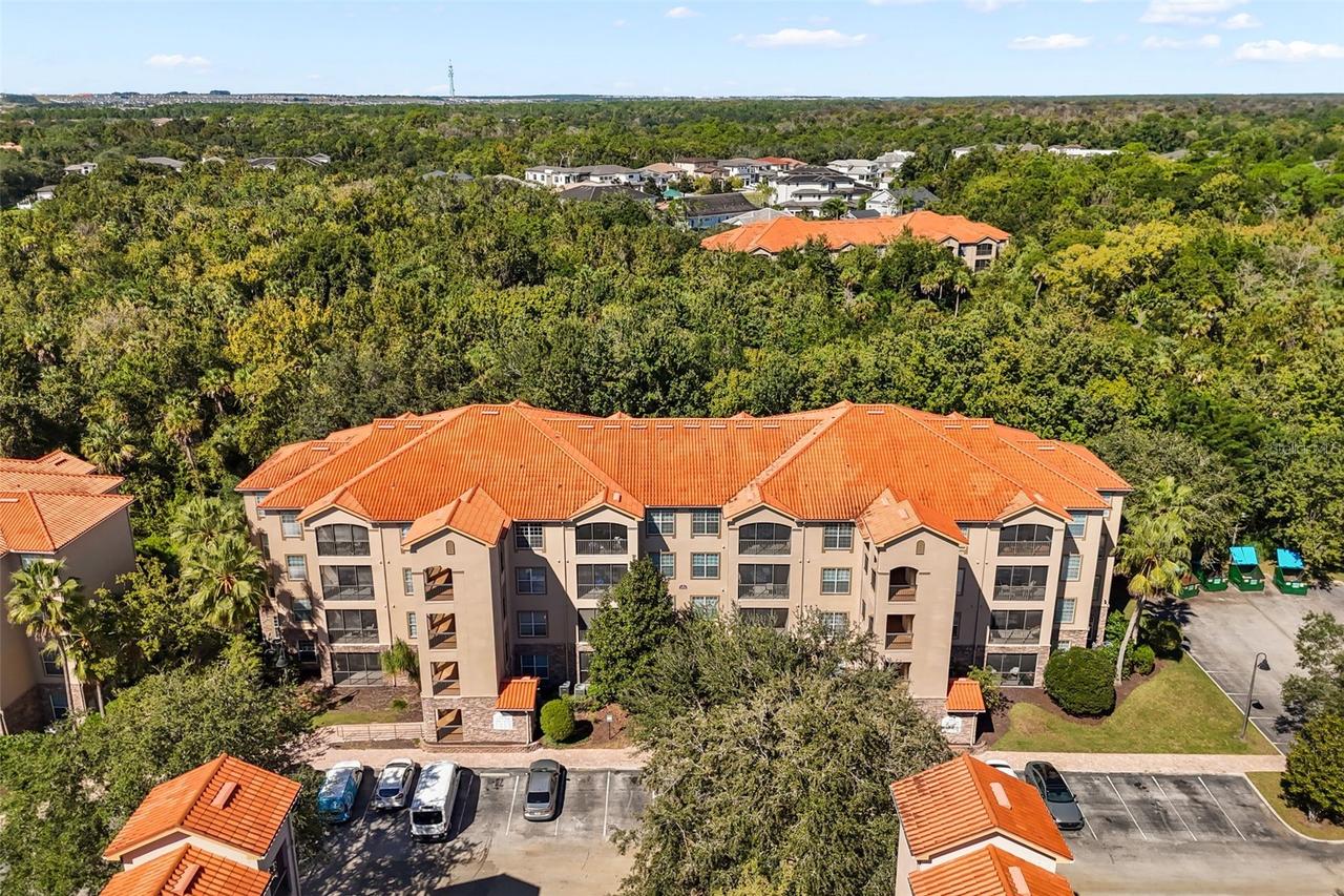1371 Tuscan Ter. #3404, Davenport, FL 33896