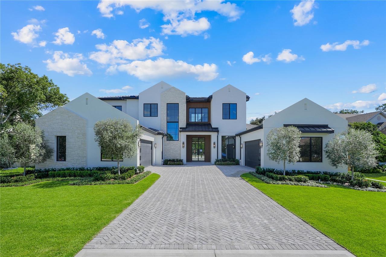 1113 Dingens Ave., Windermere, FL 34786