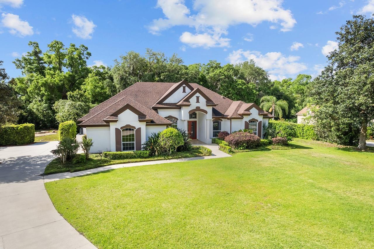 8359 Grey Bark Ct., Sanford, FL 32771