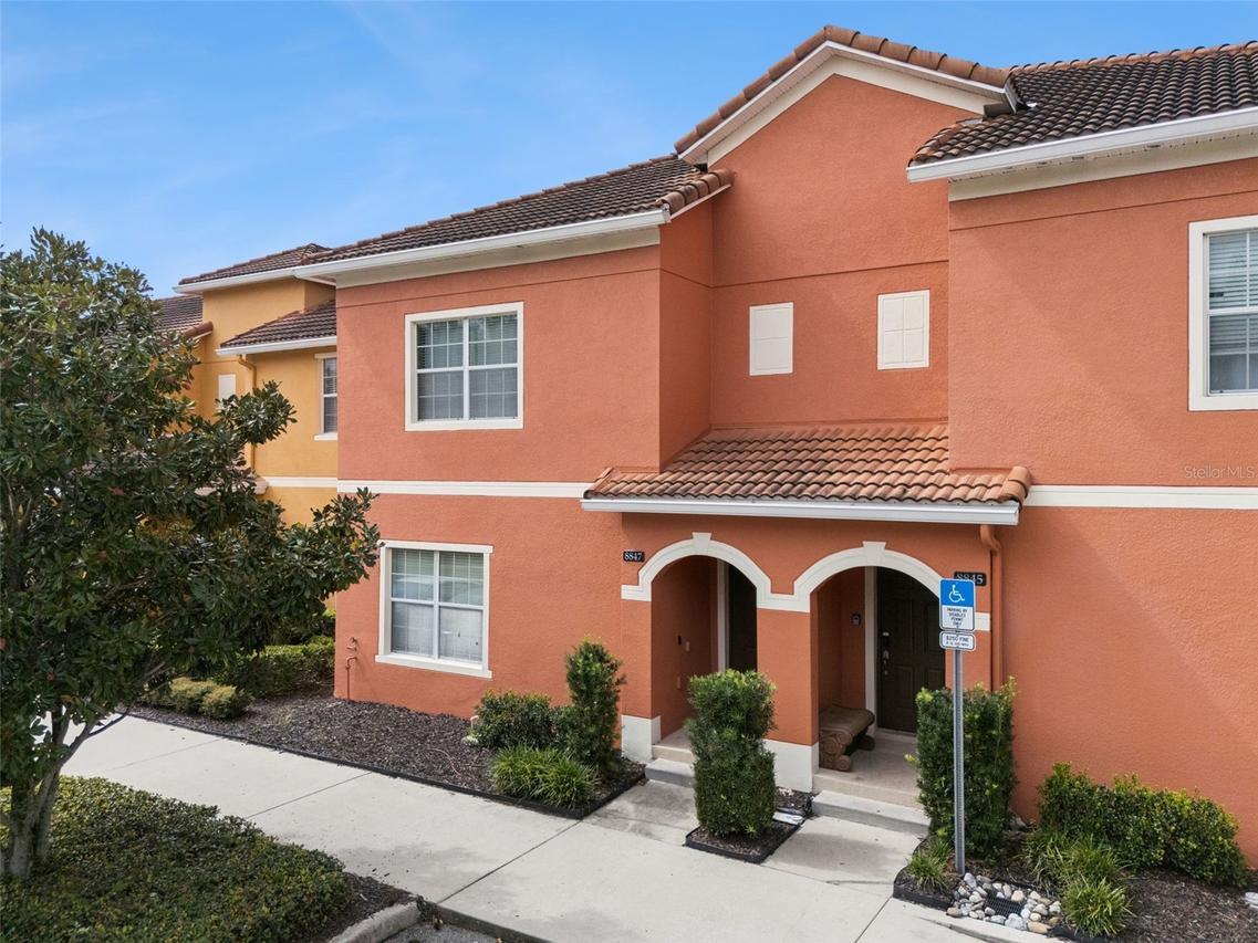 8847 Candy Palm Rd., Kissimmee, FL 34747