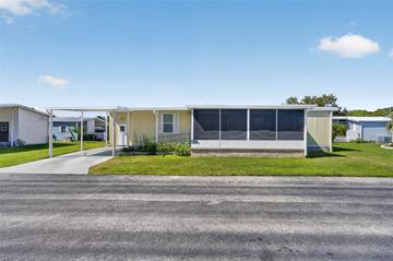 New Homes For Sale This Week That Attend Bartow Elementary Academy: October 16th to October 22nd